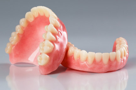 Dental Crowns and Bridges In Pimpri Chinchwad Pune
