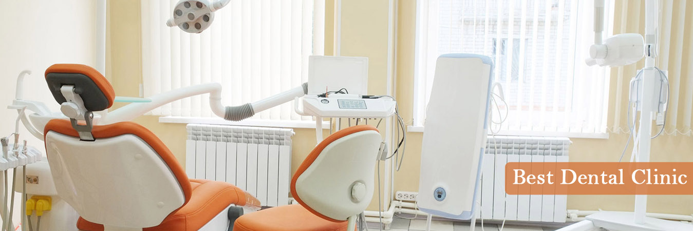 Best Dental Clinic in Pimpri Chinchwad Best Dental Clinic in Pimpri Chinchwad Pune