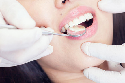 Best Dental Clinic in Pimpri Chinchwad Best Dental Clinic in Pimpri Chinchwad Pune