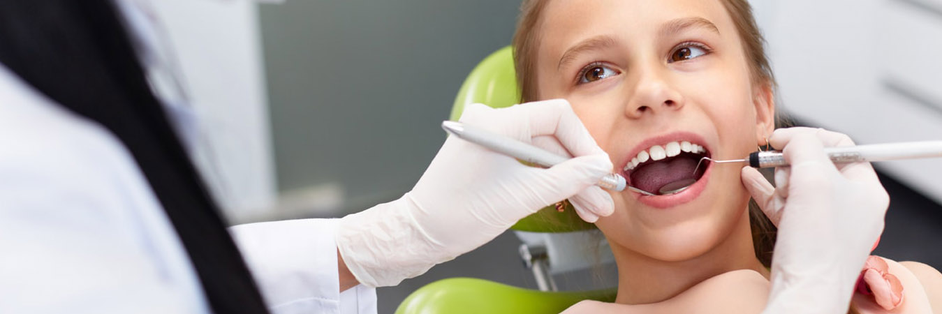 Kids Dentist Treatment in Pimpri Chinchwad Kids Dentist Treatment in Pimpri Chinchwad Pune