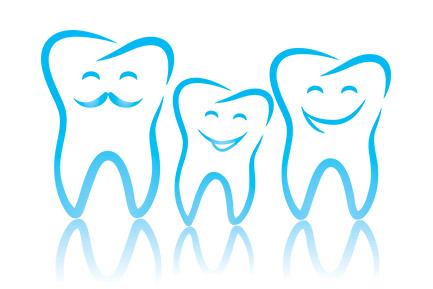 Dental Crowns and Bridges In Pimpri Chinchwad Pune